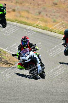 media/Apr-13-2025-TrackXperience (Sun) [[fb1ef998a6]]/Level 1 (Beginner)/Turns 4 and 6 (Session 4)/